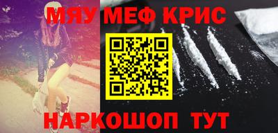 гидропоника Рязань