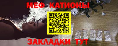 гидропоника Рязань