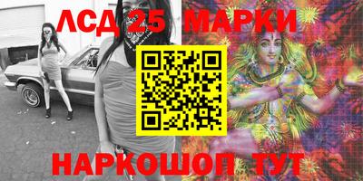 гидропоника Рязань