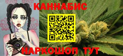 гидропоника Рязань