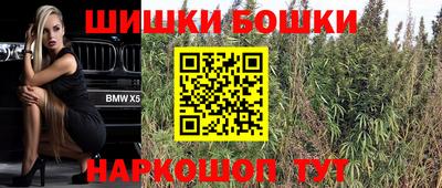 прущий лед Рузаевка