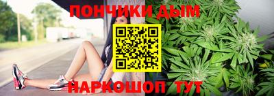 гидропоника Рязань