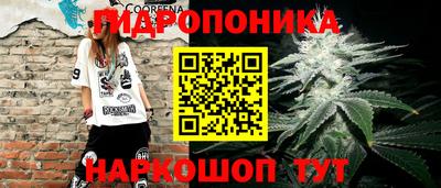прущий лед Рузаевка